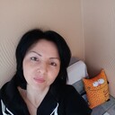 ���������� ������, ���� ������� �����, 46 ���, ������������ ��� ����� � ���������, c�������� ���������