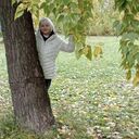 ���������� �����-���������, ���� ������� ����, 47 ���, ������������ ��� c�������� ���������