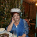  ,   , 62 ,   ,   , c 
