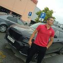 ���������� ���, ���� ����� �����, 23 ����, ������������ ��� ������, ����� � ���������