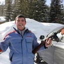 ���������� �����������, ���� ������� ĸ��, 35 ���, ������������ ��� ������, ����� � ���������, c�������� ���������