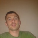 ���������� ���������, ���� ������� �������, 40 ���, ������������ 