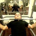 ���������� ������, ���� ������� ������, 38 ���, ������������ ��� ������