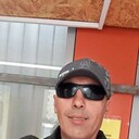  ,   Emir, 44 ,   ,   