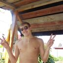 ���������� �����������, ���� ������� ���������, 33 ����, ������������ ��� ����� � ���������, c�������� ���������