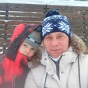  ,   Vladimir, 36 ,   ,   