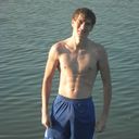  ,   Kostya, 34 ,   