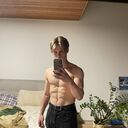 ���������� ������, ���� ����� ������, 21 ���, ������������ ��� ������, ���������