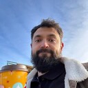 ���������� �����������, ���� ������� ����, 37 ���, ������������ ��� ������, ����� � ���������, c�������� ���������, ���������