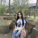 ���������� �����, ���� ������� ��, 34 ����, ������������ ��� ������, ����� � ���������