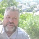  ,   , 49 ,   ,   , 