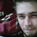 ���������� ������, ���� ������� ���������, 26 ���, ������������ ��� ������, ����� � ���������, c�������� ���������