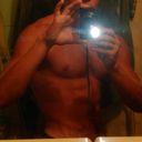 ���������� ������, ���� ������� �������, 34 ����, ������������ ��� ������, ����� � ���������, c�������� ���������