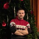 ���������� ����, ���� ������� �������, 36 ���, ������������ ��� ������, ����� � ���������, c�������� ���������