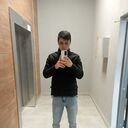 ���������� �����-���������, ���� ����� Kxan, 25 ���, ������������ ��� ������, ����� � ���������