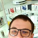 ���������� �������, ���� ������� �������, 27 ���, ������������ ��� ������, ����� � ���������, c�������� ���������