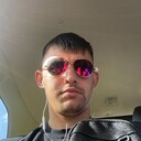  -,    , 24 ,   ,   