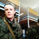 ���������� ���������, ���� ������� ����, 29 ���, ������������ ��� ������, ����� � ���������, c�������� ���������