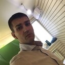 ���������� ������-��-����, ���� ������� ������, 38 ���, ������������ ��� ������, ����� � ���������, c�������� ���������