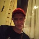  ,   KosmoZzz, 39 ,   ,   , c , 