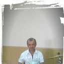  ,   , 59 ,   