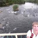   ,   Vova, 40 ,   ,   , c 