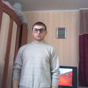  ,   , 38 ,   