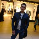 ���������� �������, ���� ������� Azat, 35 ���, ������������ ��� ������