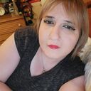 Chicago Heights,   , 36 ,   ,   