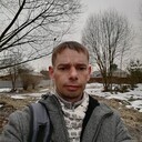  ,   , 39 ,   c 