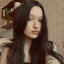  ,   , 18 ,   ,   , c 