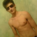  ,   Stass_96, 31 ,  