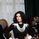 ���������� �����������, ���� ������� ��������, 45 ���, ������������ ��� c�������� ���������, ���������