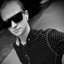 ���������� ��������, ���� ������� ����, 27 ���, ������������ ��� ������, ����� � ���������, c�������� ���������, ���������