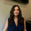  ,   , 51 ,     , 