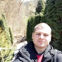 ���������� ����, ���� ������� �����, 28 ���, ������������ ��� ������, ����� � ���������, ���������