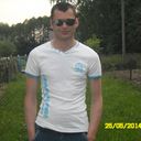  ,   , 34 ,   