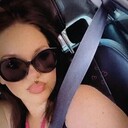  Bitola,   Renesme, 21 ,   ,   