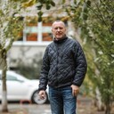 ���������� ���������, ���� ������� ���������, 50 ���, ������������ ��� ������, ����� � ���������