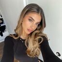 ���������� ������, ���� ������� �����, 23 ����, ������������ ��� ������, ����� � ���������