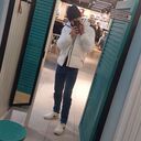 ���������� ������, ���� ����� Akobirxon, 24 ����, ������������ ��� ������, ����� � ���������