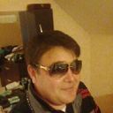  ,   Emil, 43 ,   