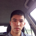 ���������� ���������, ���� ������� �����, 36 ���, ������������ ��� ������, ����� � ���������, c�������� ���������