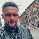 ���������� ������, ���� ������� ������, 31 ���, ������������ ��� ������, ����� � ���������, c�������� ���������, ���������