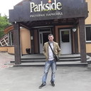  -,   , 49 ,   ,   , c 