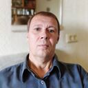 ���������� ������������, ���� ������� ������, 51 ���, ������������ ��� ������, ����� � ���������, c�������� ���������, ���������