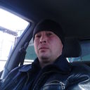 ���������� �������, ���� ������� ������, 50 ���, ������������ ��� ���������