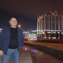 ���������� ������, ���� ������� ������, 40 ���, ������������ ��� ������, ����� � ���������