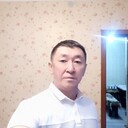  ,   , 49 ,   c 
