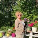  ,   , 60 ,   ,   , c 